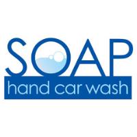 Soap Hand Car Wash image 1